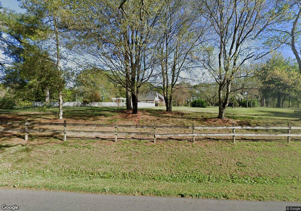 635 Shiflett Rd, Cedartown, GA 30125 - photo 1