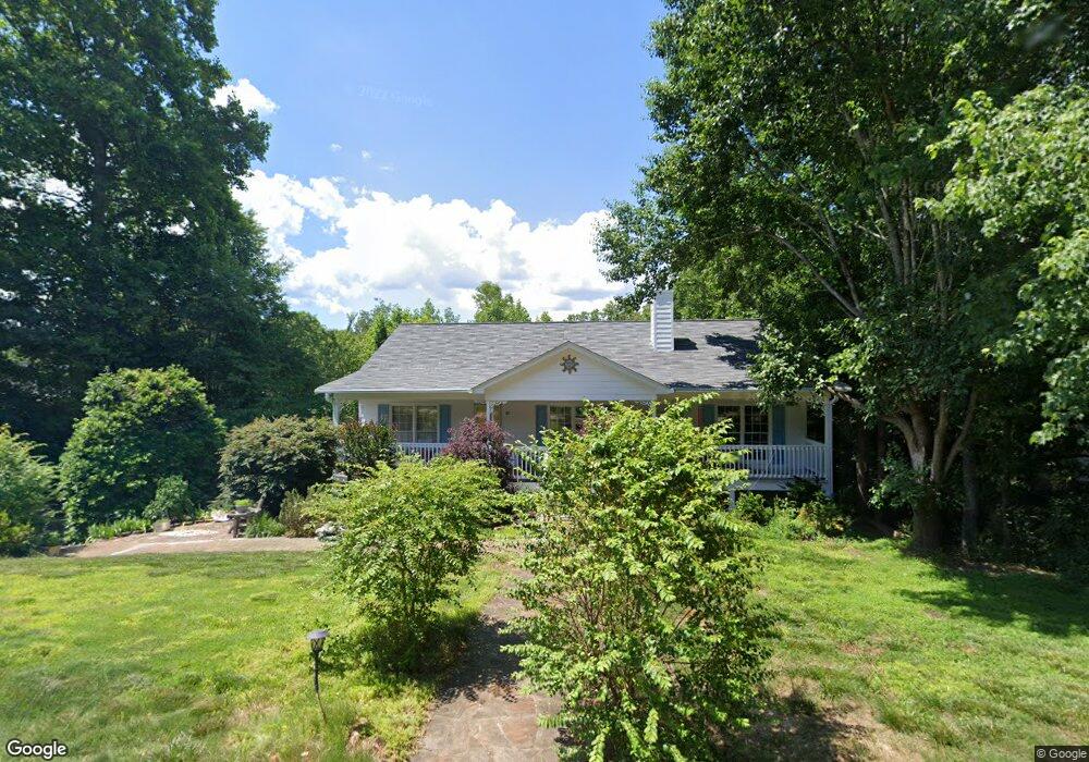 87 Alta Vista Rd unit 9, Dahlonega, GA 30533 - photo 1