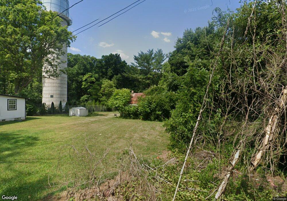 1318 Browntown Rd, Boyce, VA 22620 - photo 1