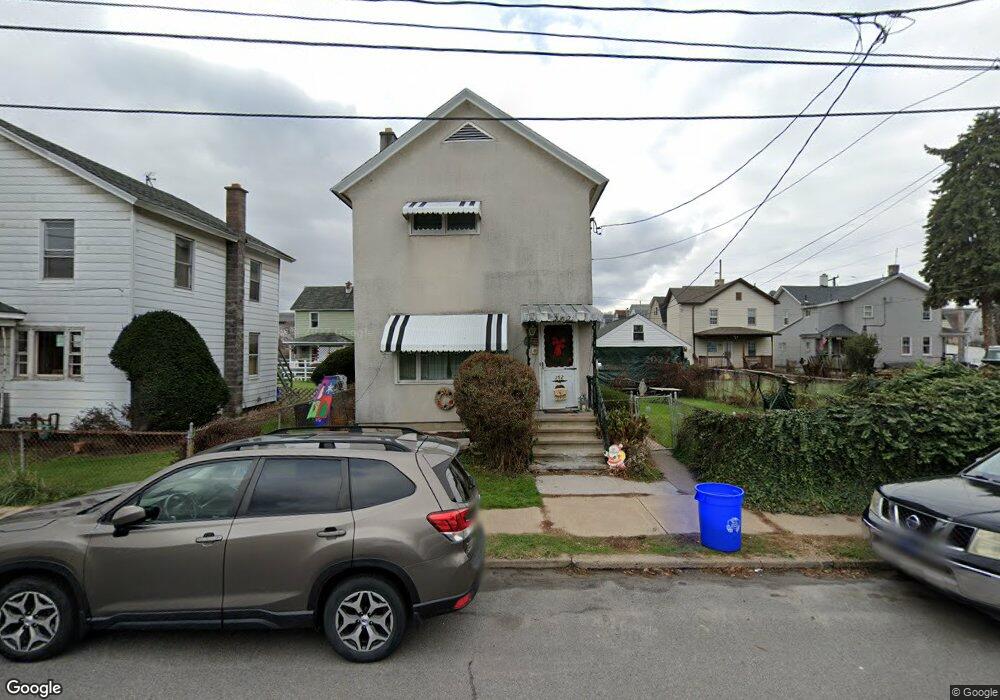 352 Grove St, Scranton, PA 18508 - photo 1