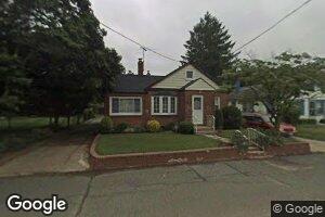967 Cayuga Rd, West Hempstead, NY 11552