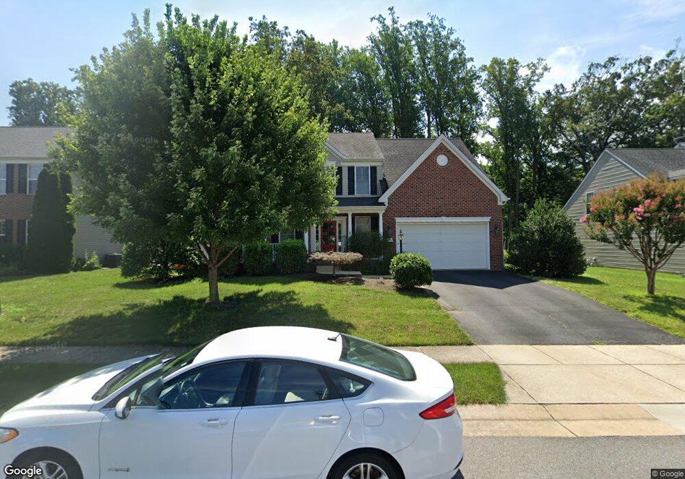 225 N Brook Dr, Centreville, MD 21617 - photo 1