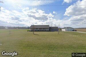 11518 Road 19, Cloverdale, OH 45827