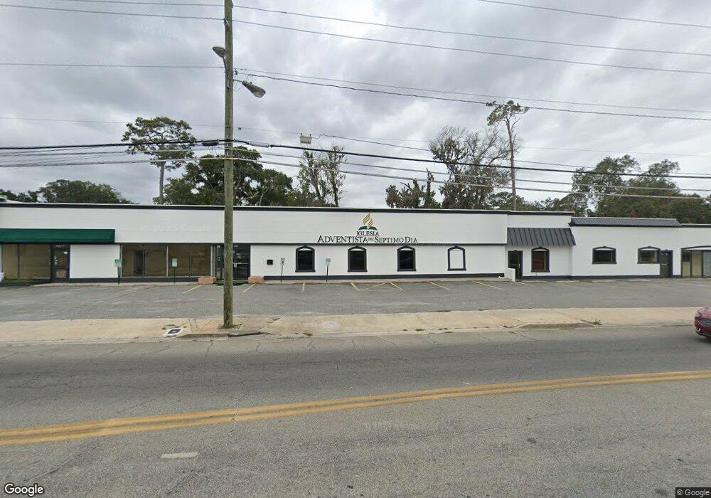 3019 Norwich St, Brunswick, GA 31520 - photo 1