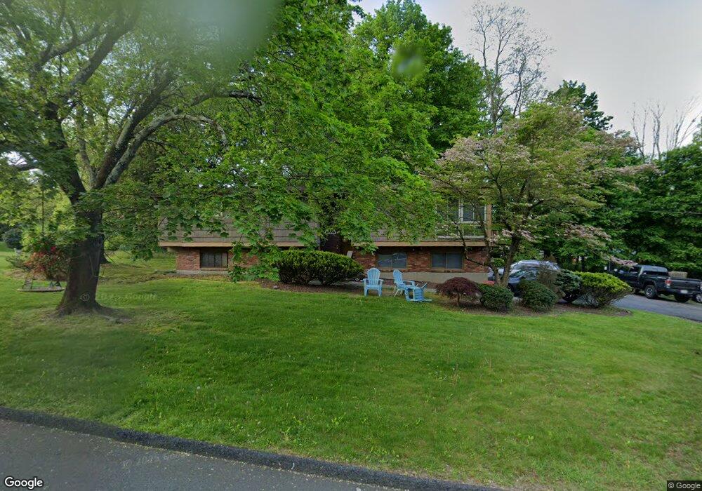 40 Pleasant Ridge Rd, Spring Valley, NY 10977 - photo 1