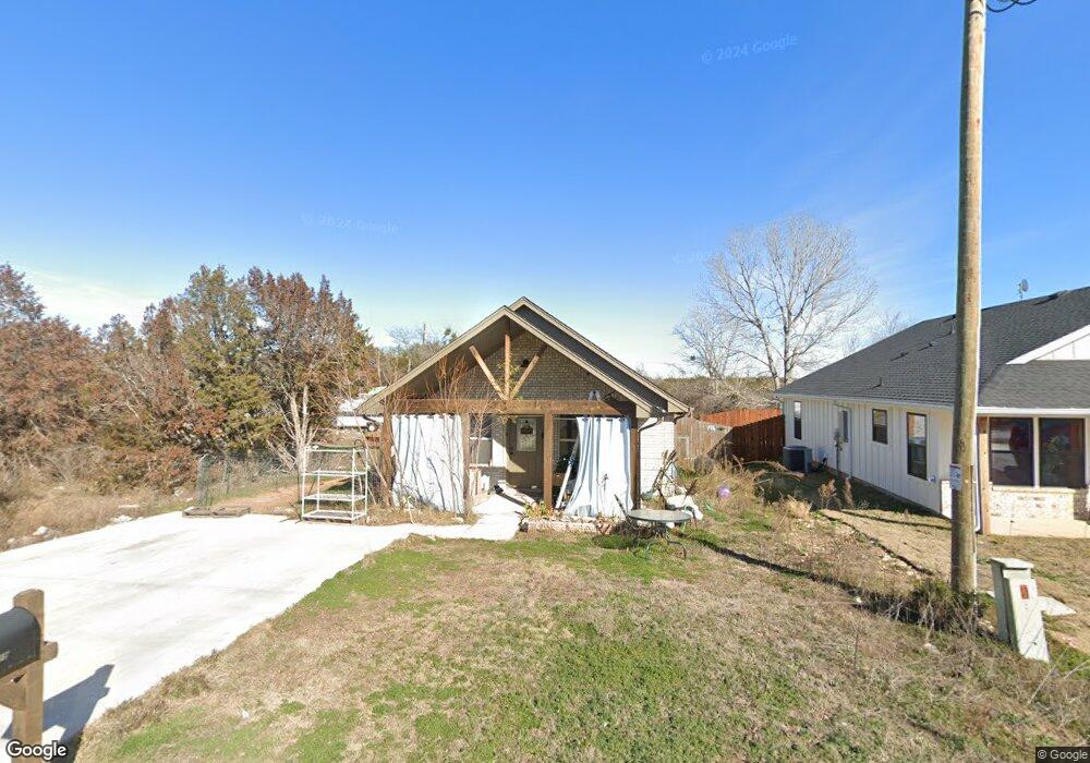 2219 Comet Trail, Granbury, TX 76048 - photo 1