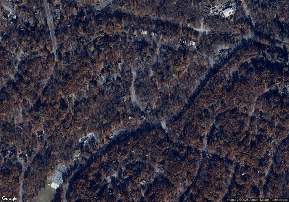 17 Red Bud Terrace, East Stroudsburg, PA 18301 - photo 1