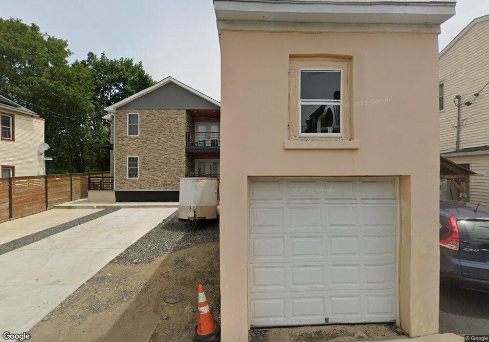 30 Rockland St unit 2, Haverstraw, NY 10927 - photo 1