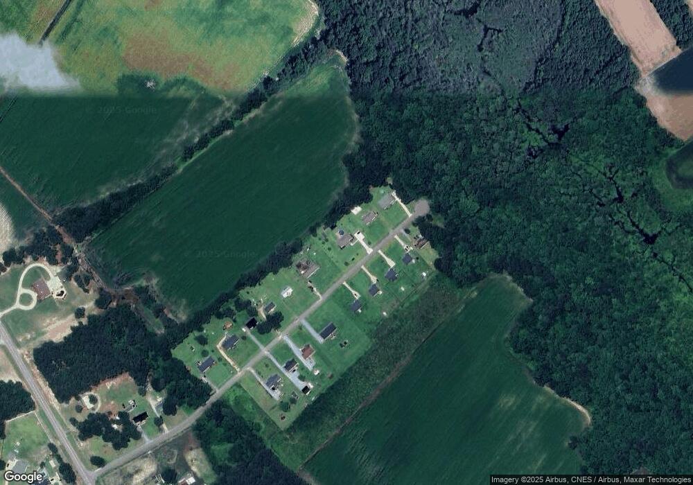 311 Bent Tree Ln, Dunn, NC 28334 - photo 1