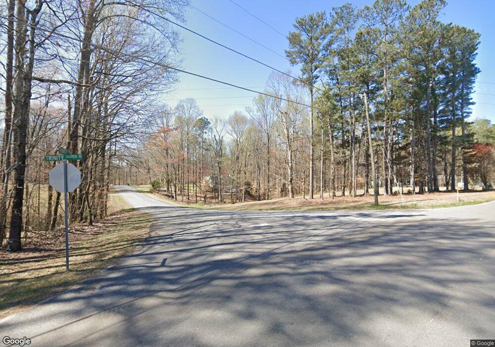 113A Trinity Ln, Canton, GA 30115 - photo 1