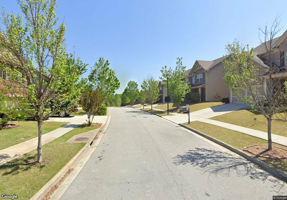 0 Primrose Park Rd unit 9019484, Sugar Hill, GA 30518 - photo 1