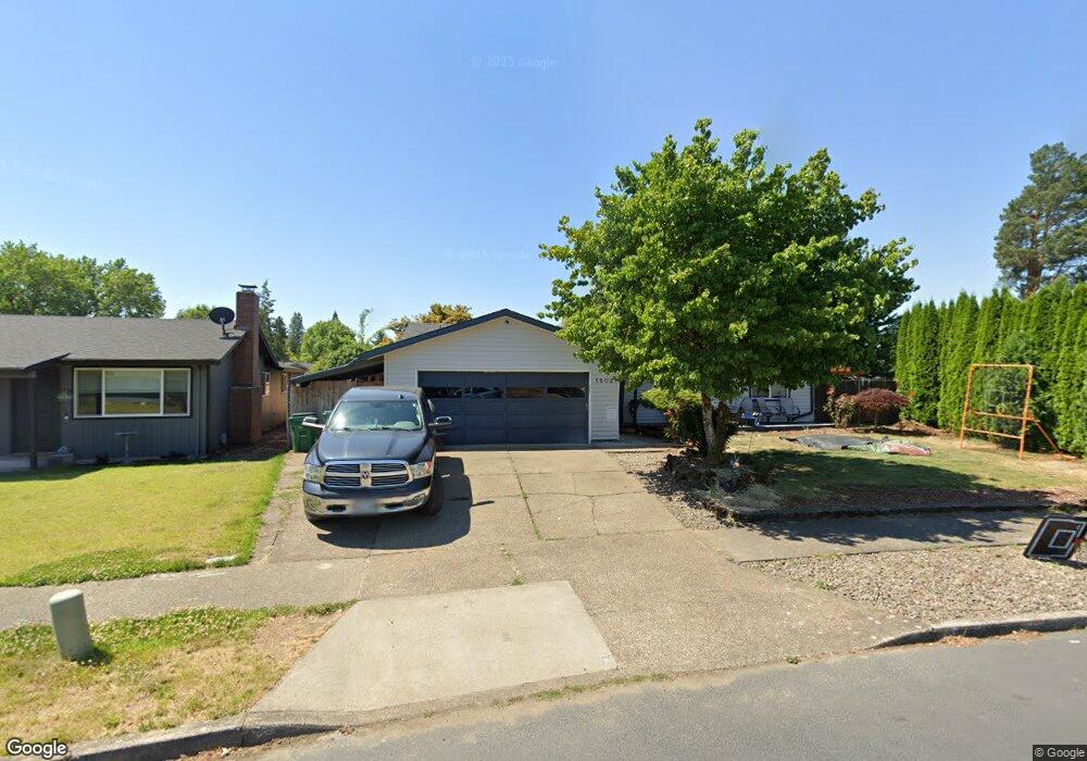 1602 Limpus Ln, Forest Grove, OR 97116 - photo 1