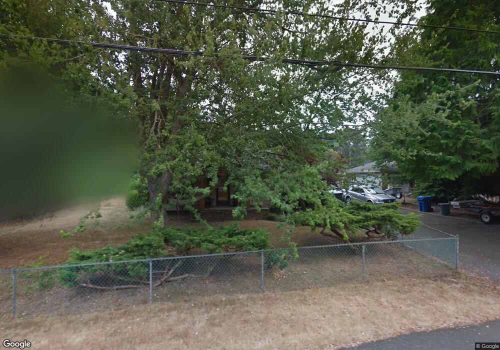 18407 88th Ave W, Edmonds, WA 98026 - photo 1