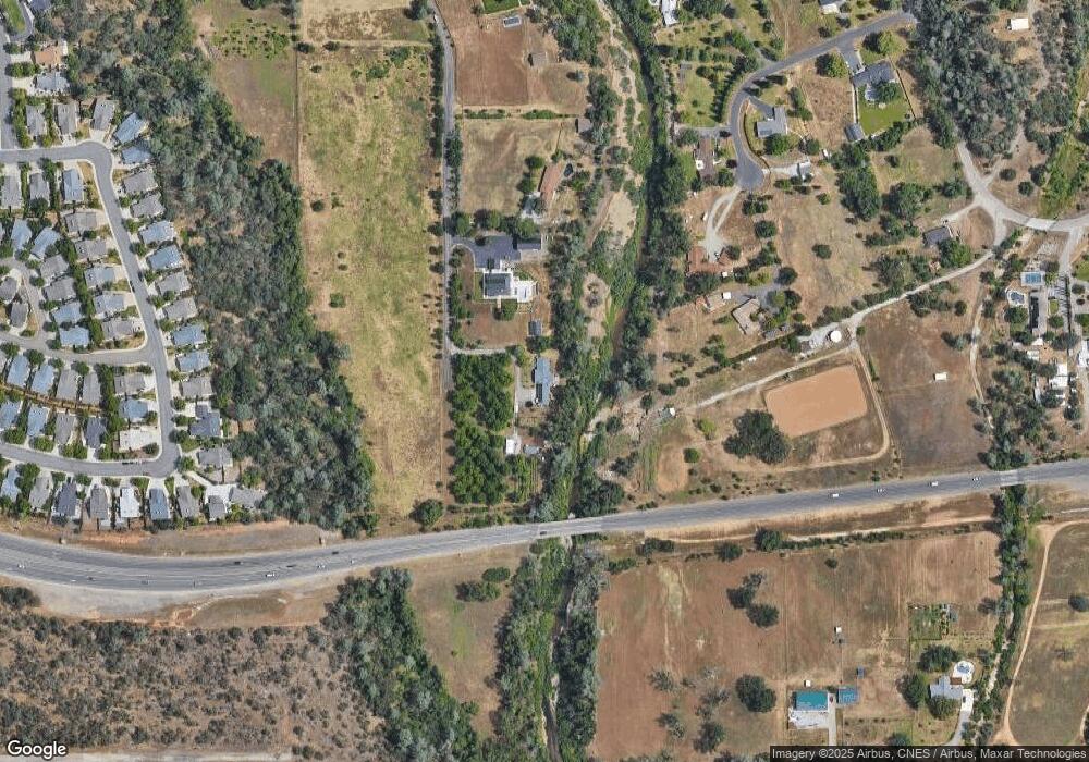 9349 Brandy Ln unit 1, Redding, CA 96003 - photo 1