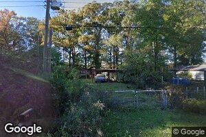 12588 Horseshoe Lake Rd, Mer Rouge, LA 71261