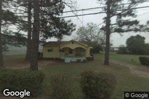 626 Plant St, Montezuma, GA 31063
