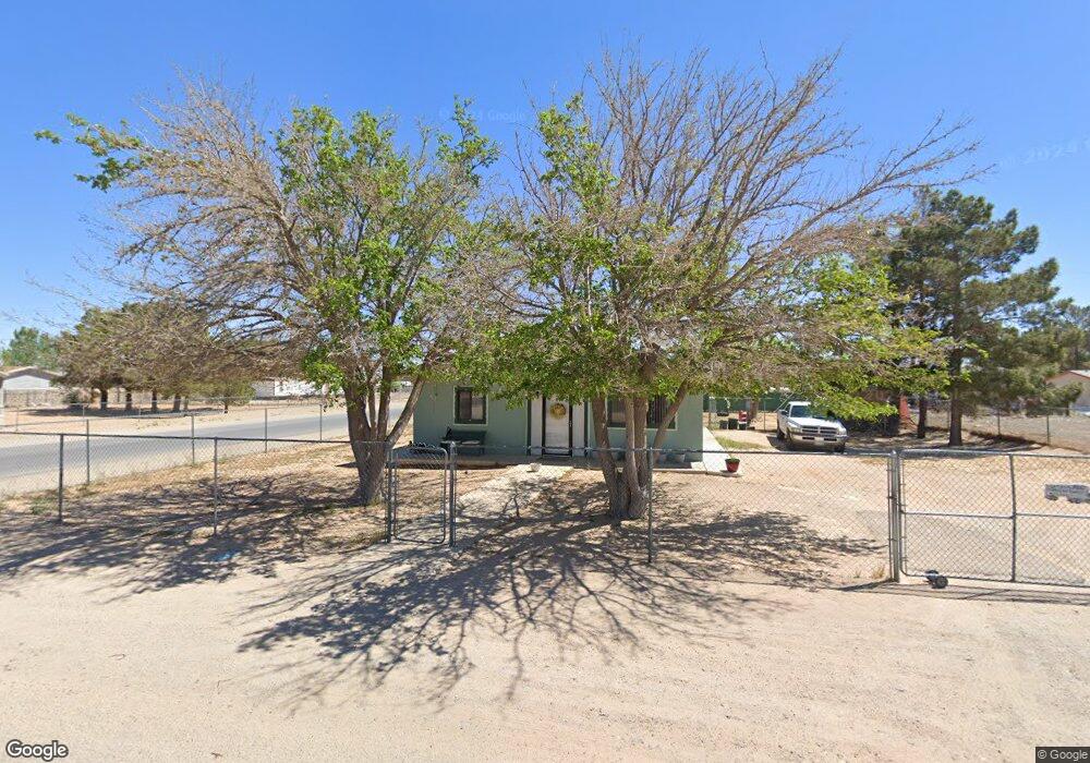 700 Platino Place, El Paso, TX 79928 - photo 1