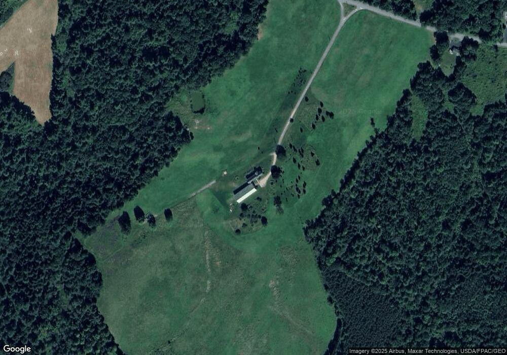 20 Carll Ln, Gorham, ME 04038 - photo 1