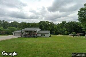 2830 Ivory Rd NW Unit 28, Carrollton, OH 44615