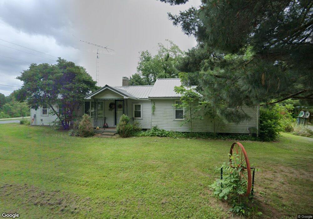 2896 Ivory Rd NW unit 28, Carrollton, OH 44615 - photo 1