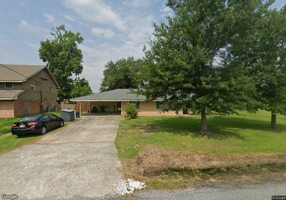 3602 Joan St, Lake Charles, LA 70605 - photo 1