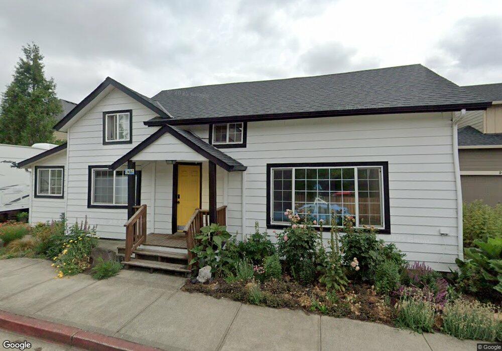 3000 N Crater Ln, Newberg, OR 97132 - photo 1