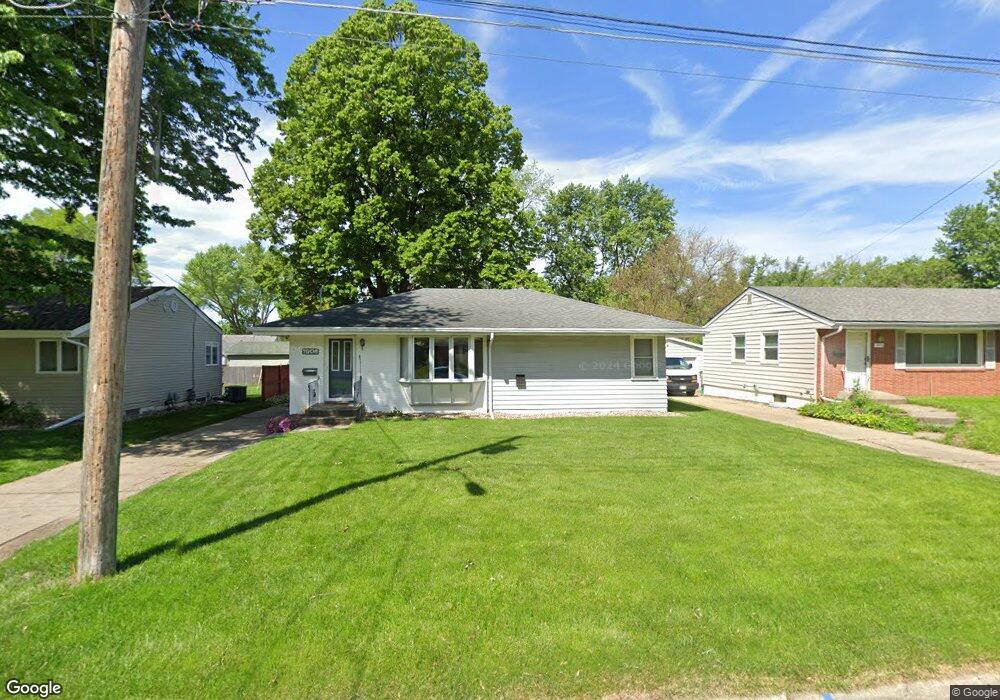 1006 68th St, Windsor Heights, IA 50324 - photo 1