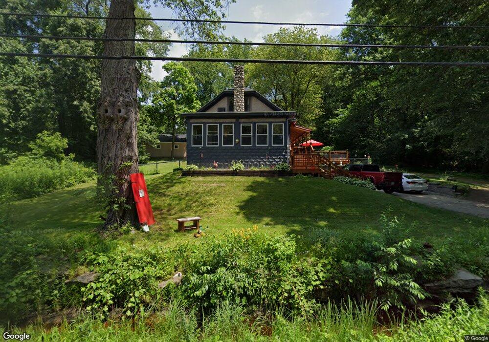 99 Webster St, Hudson, NH 03051 - photo 1