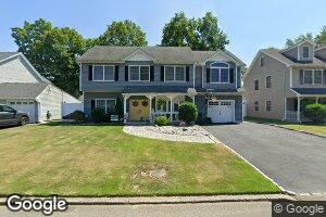 71 Bergen Dr, Little Falls, NJ 07424