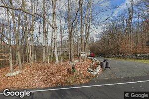 21 Millbrook Stillwater Rd, Blairstown, NJ 07825