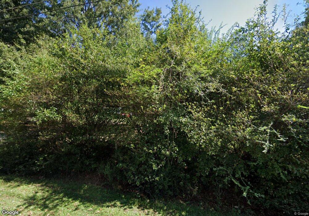 43 Broadway Cir, Picayune, MS 39466 - photo 1