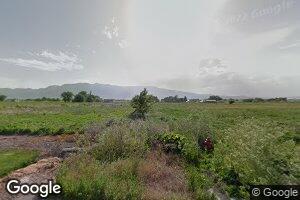 1465 W 2200 S, Logan, UT 84321