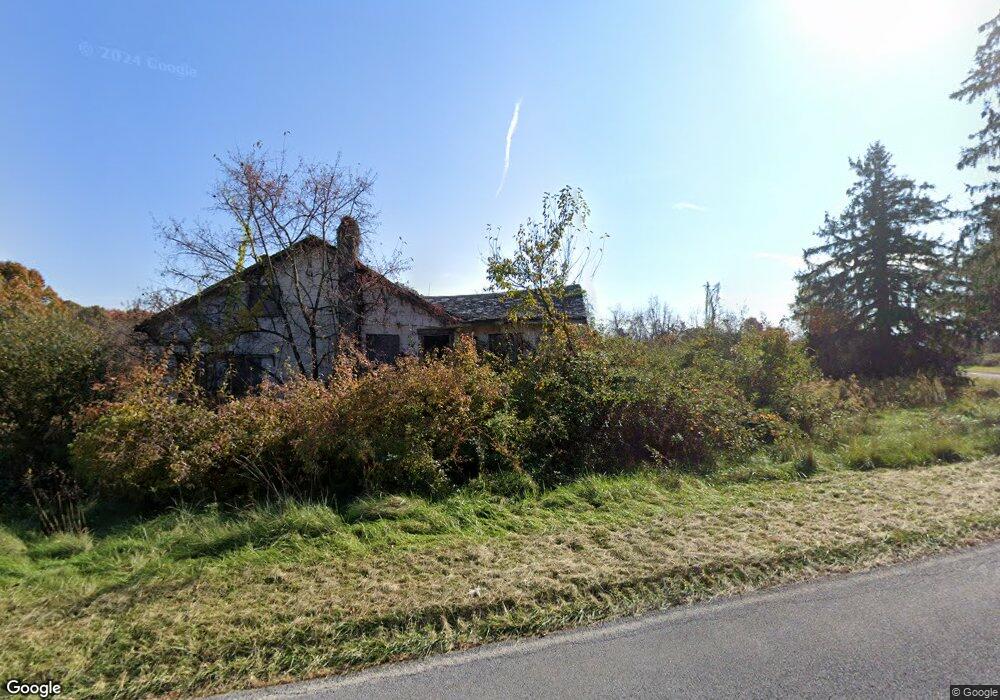 13601 Exline Rd, Hancock, MD 21750 - photo 1