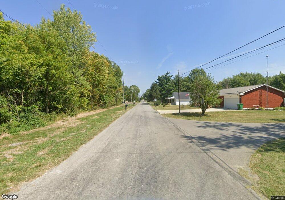 0 Powers Ave, Lima, OH 45801 - photo 1