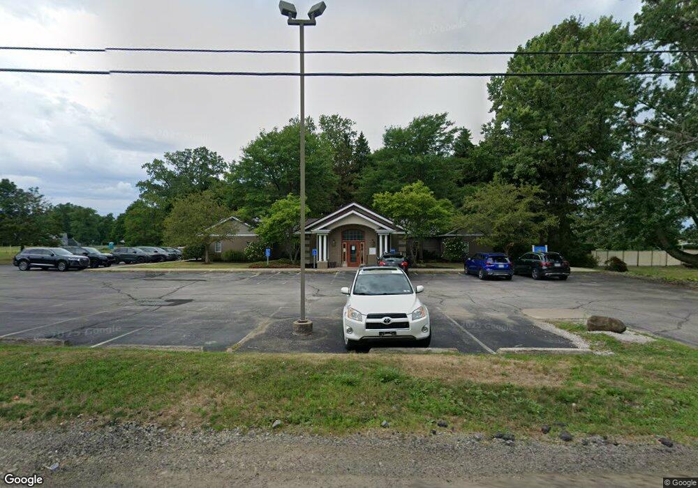 2828 Sterrettania Rd, Erie, PA 16506 - photo 1