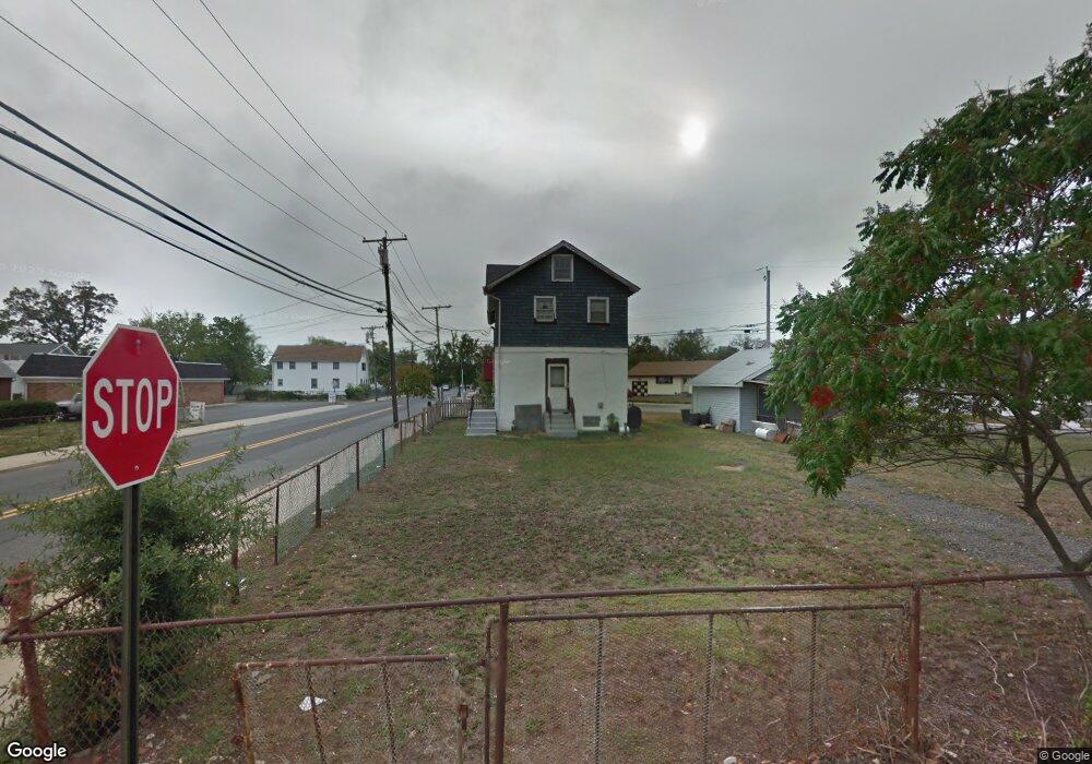 603 Florence Ave unit 1, Union Beach, NJ 07735 - photo 1