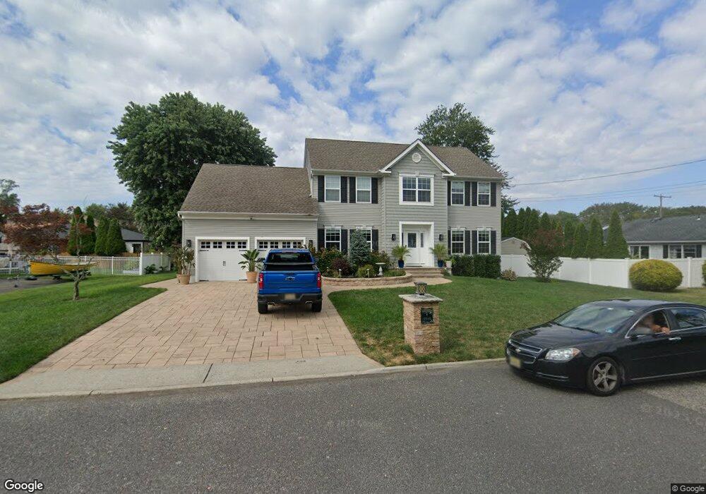 1640 Westfield St, Oakhurst, NJ 07755 - photo 1