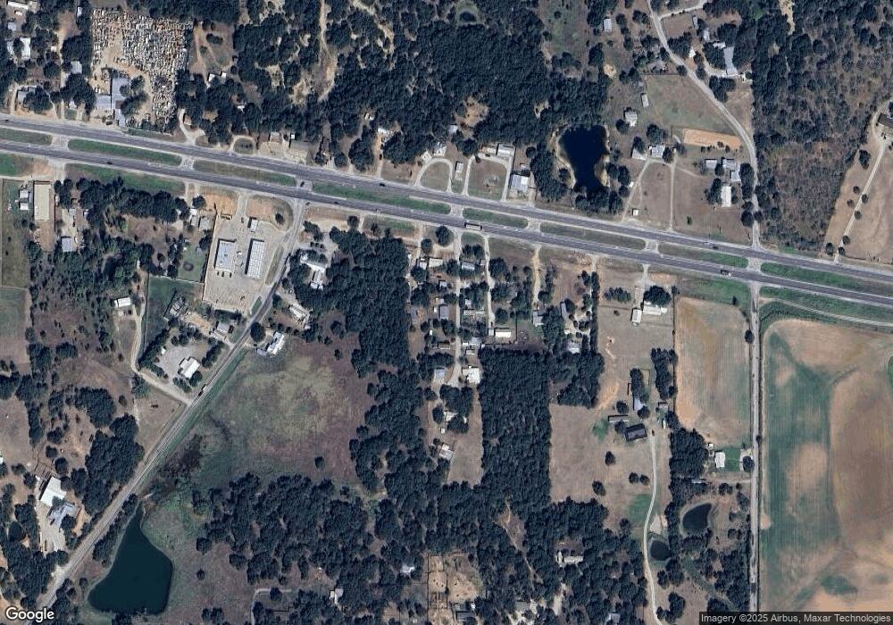 117 Cool Ln, Weatherford, TX 76088 - photo 1