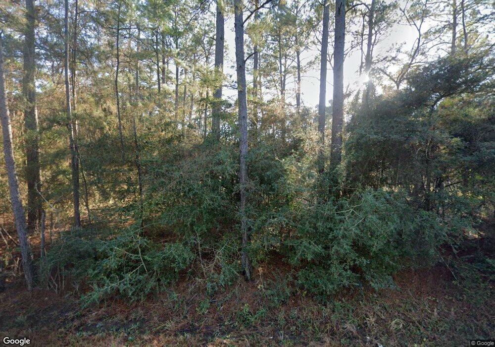 24155 Glenwood Blvd, Hockley, TX 77447 - photo 1