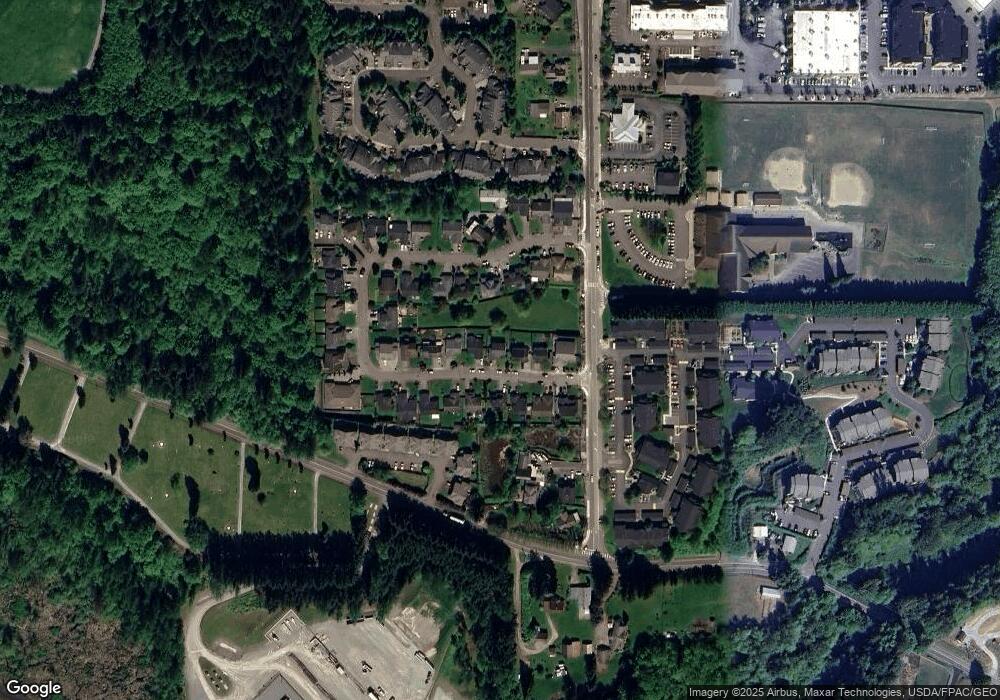 7235 261st St NW, Stanwood, WA 98292 - photo 1