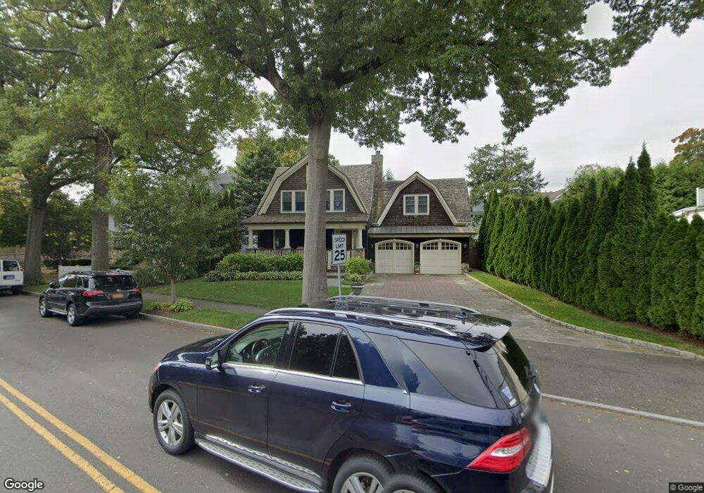 120 Milbank Ave unit A, Greenwich, CT 06830 - photo 1