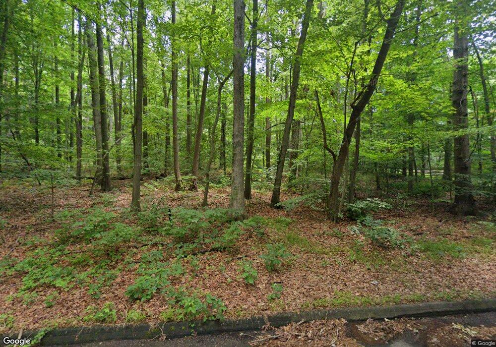 1313 Plymouth Rd, Bel Air, MD 21015 - photo 1