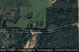 W6244 Old 8 Rd W, Prentice, WI 54556