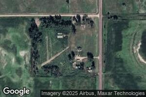 23407 404th Ave, Forestburg, SD 57314