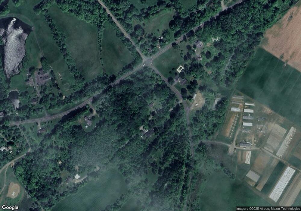 8 Kirby Ln, High Falls, NY 12440 - photo 1