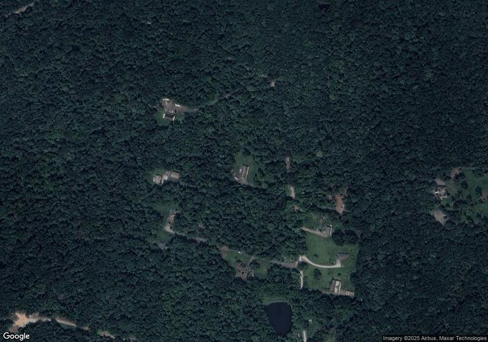 244 Bass Rd, Falls, PA 18615 - photo 1