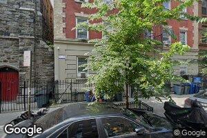 174 W 137th St Unit 15, New York, NY 10030