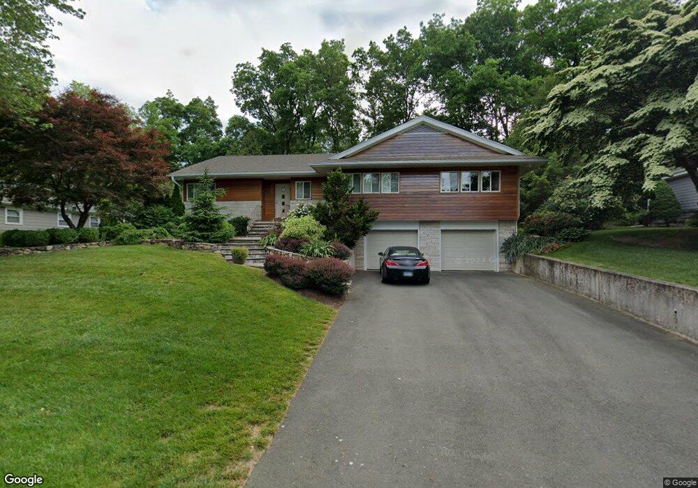 240 Crest Terrace, Fairfield, CT 06825 - photo 1