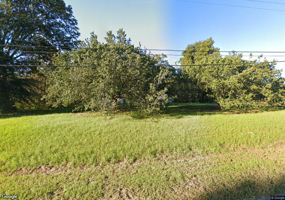 1939 Highway 2 E, Crandall, GA 30711 - photo 1