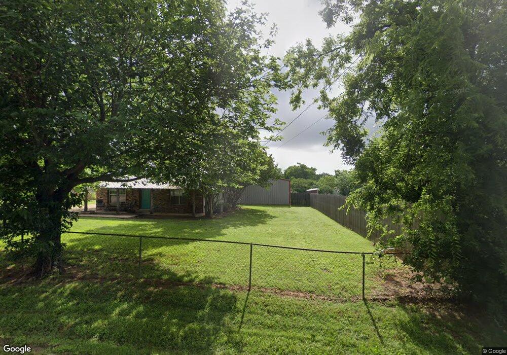 6012 County Road 803, Burleson, TX 76028 - photo 1